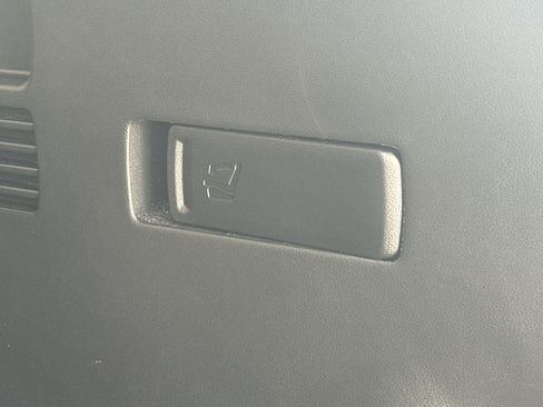 Used 2025 Hyundai Tucson SEL FWD image 35