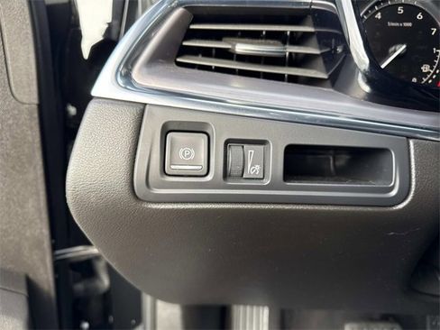 Used 2021 Cadillac XT5 Luxury image 31