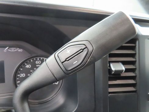 Used 2024 Ford F250 XLT image 52