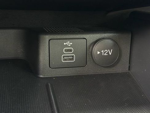 Used 2025 Ford Escape Active FWD image 21