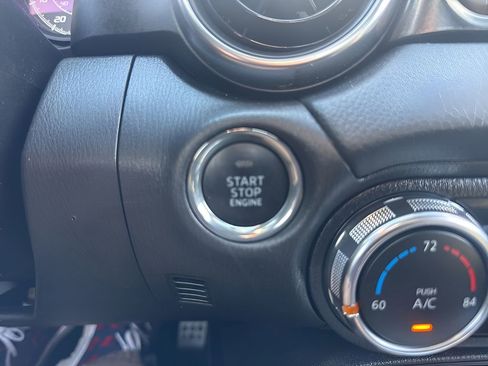 Used 2017 FIAT 124 Spider Abarth image 20