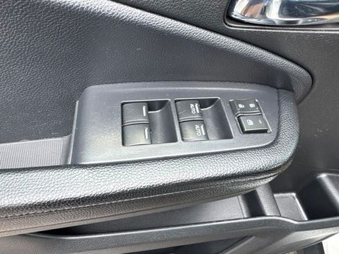 Used 2019 Honda Passport Elite image 9