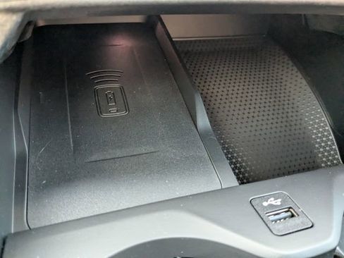 New 2026 BMW X5 sDrive40i image 25