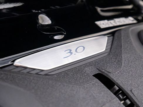 New 2026 Porsche 911 Carrera image 31