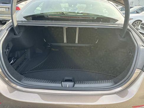 New 2026 Mercedes-Benz E 350 Sedan image 5