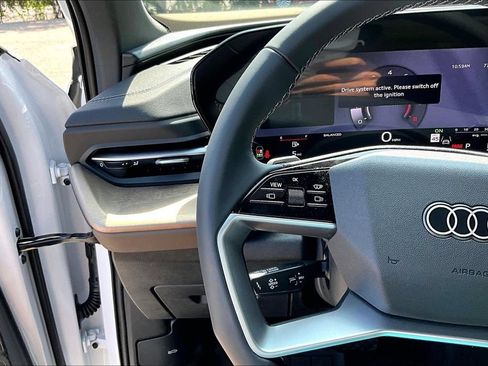 New 2026 Audi Q5 Premium Plus AWD/4WD image 24