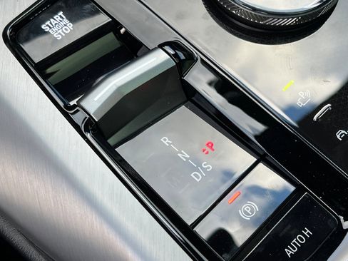 New 2026 BMW X3 xDrive30 w/ Premium Package image 15