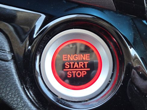 Used 2022 Honda Odyssey Touring image 32