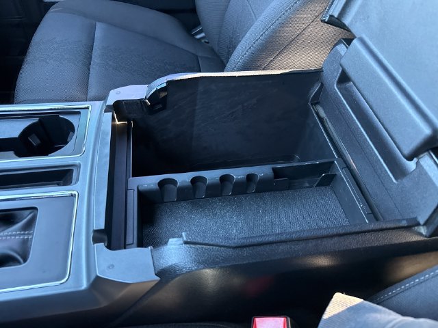Used 2019 Ford F150 XLT w/ Equipment Group 302A Luxury AWD/4WD image 23