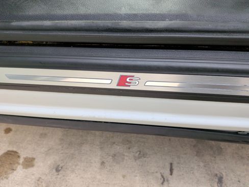 Used 2023 Audi Q5 2.0T Premium Plus w/ Premium Plus Package image 41