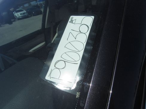 Used 2015 BMW X5 sDrive35i image 7