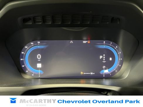 Used 2023 Volvo XC90 B5 Core AWD/4WD image 13