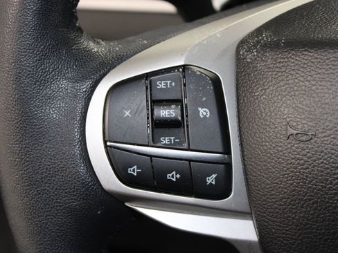 Used 2023 Ford Explorer XLT w/ Equipment Group 202A image 21