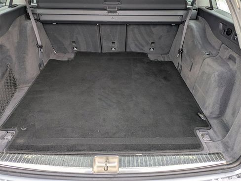 Used 2021 Mercedes-Benz E 450 4MATIC All-Terrain Wagon image 35