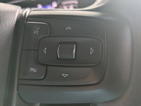 Used 2020 GMC Sierra 1500 AT4 w/ AT4 Premium Package image 14