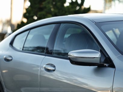 New 2026 BMW 840i w/ M Sport Professional Package