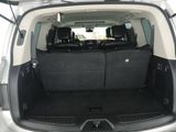 Used 2020 INFINITI QX80 Luxe w/ Proassist Package image 3