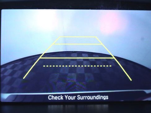 Used 2014 Honda Odyssey EX-L image 19