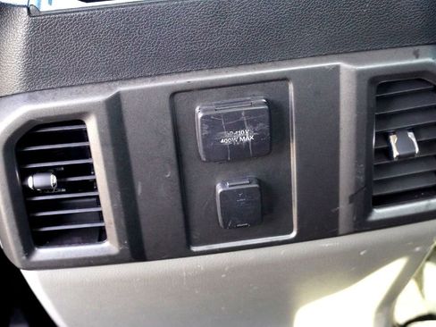 Used 2015 Ford F150 XLT w/ Equipment Group 302A Luxury image 30