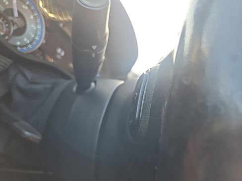 Used 2021 RAM 1500 Limited image 55