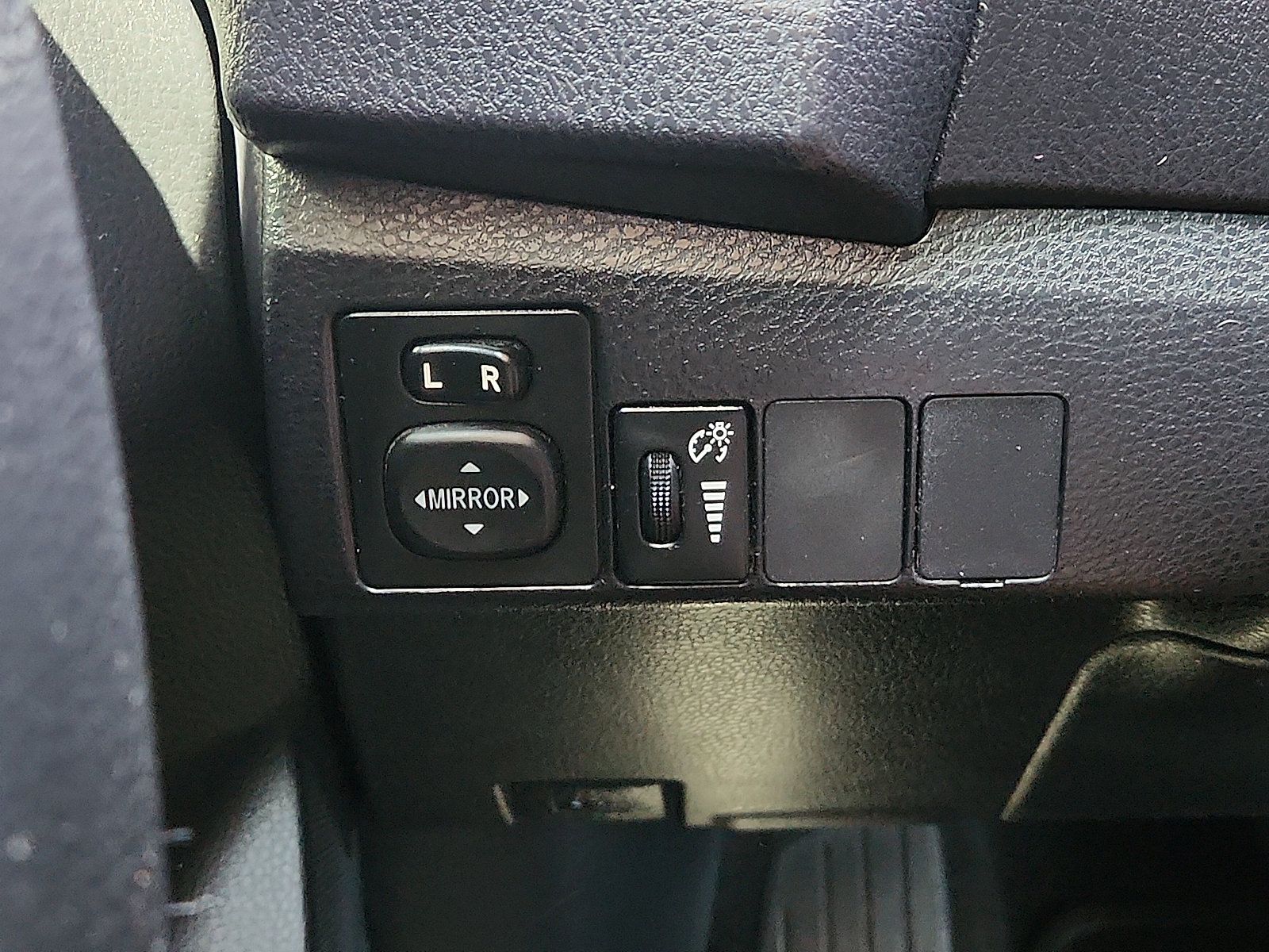 Used 2015 Toyota Corolla S w/ Driver Convenience Package FWD image 19