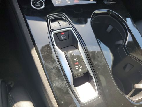 New 2026 Audi A5 2.0T Premium Plus AWD/4WD image 27