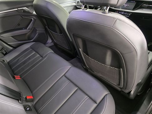 Used 2023 Audi A3 2.0T Premium image 29