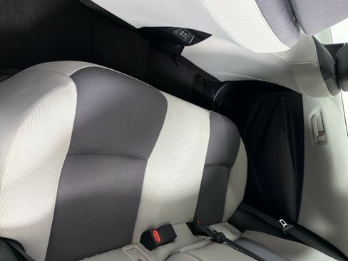 Used 2023 Toyota Corolla LE FWD image 18