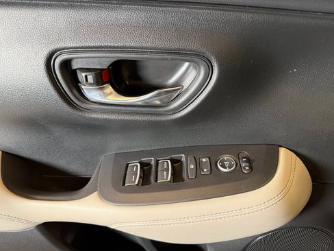 Used 2024 Honda HR-V EX-L image 20