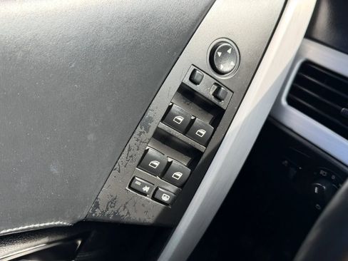 Used 2006 BMW M5 RWD image 29