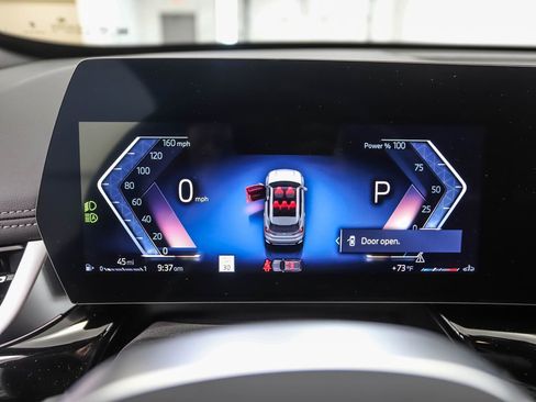 Used 2026 BMW X1 xDrive28i image 14