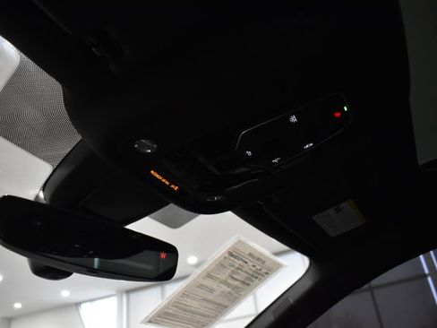 Used 2023 Audi A5 2.0T Premium Plus w/ Premium Plus image 19