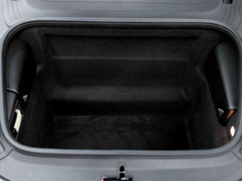 Used 2019 Porsche 911 Carrera T RWD image 56