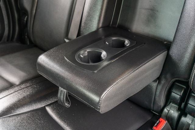 Used 2017 RAM 3500 Laramie AWD/4WD image 39