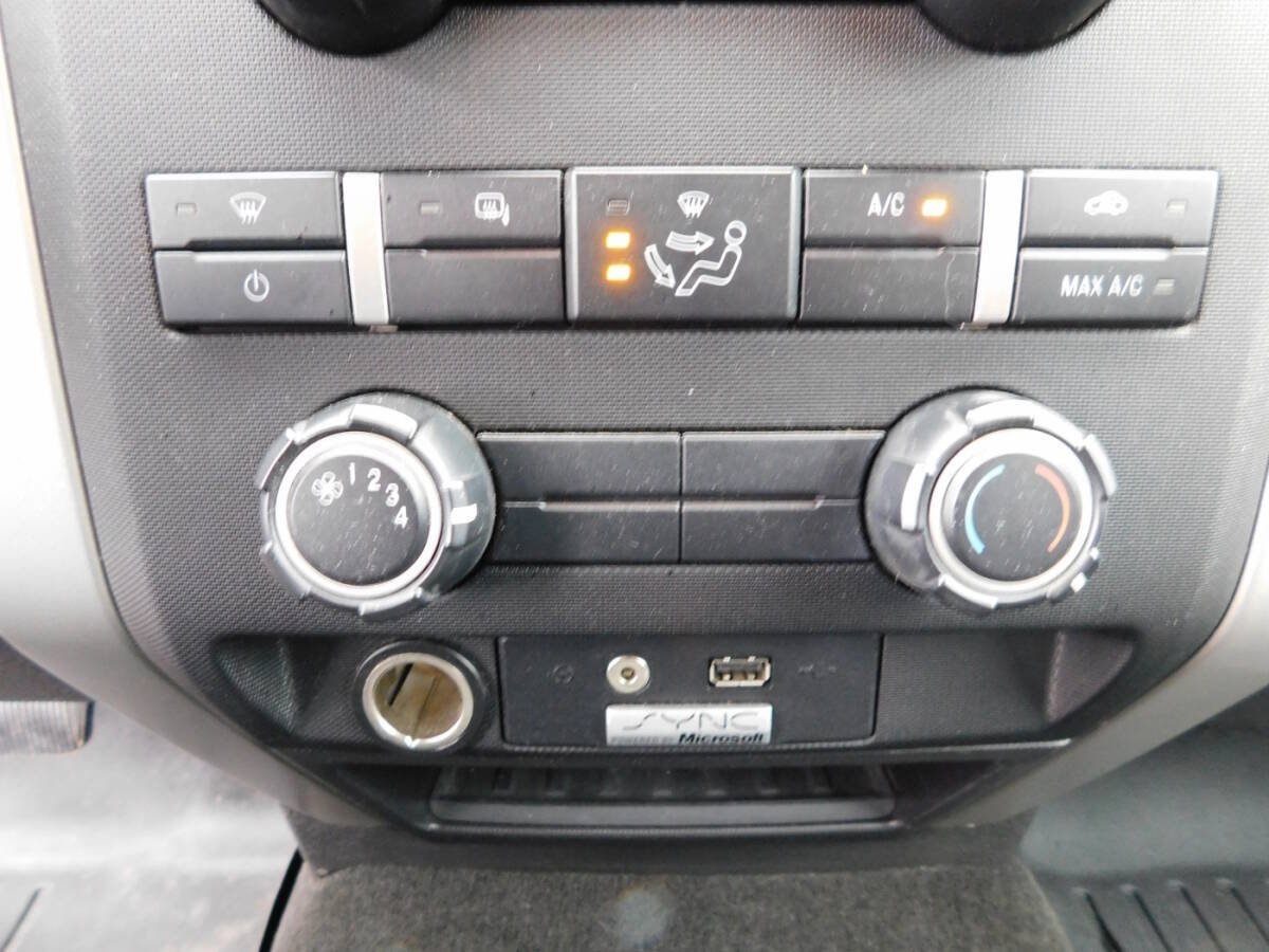 Used 2012 Ford F150 XLT w/ XTR Pkg AWD/4WD image 14