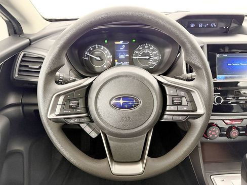 Used 2021 Subaru Impreza 2.0i Premium AWD/4WD image 50