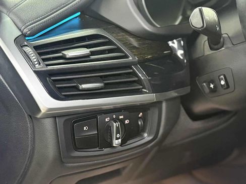 Used 2019 BMW X6 xDrive35i image 22