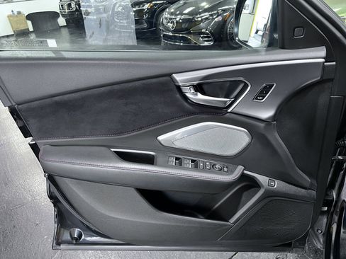 Used 2023 Acura RDX A-Spec image 25