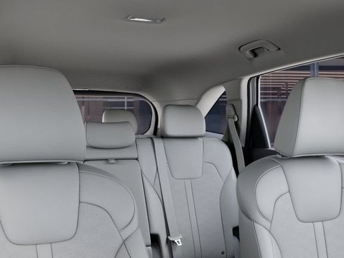 New 2026 Kia Sorento S AWD/4WD image 29