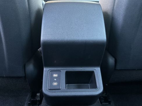 Used 2025 Kia K4 FWD image 11