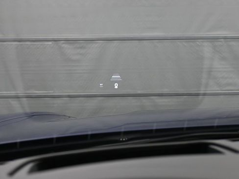 New 2026 Porsche Panamera Turbo S image 20