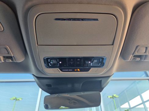 Used 2020 Lincoln Corsair Reserve w/ Equipment Group 202A image 37