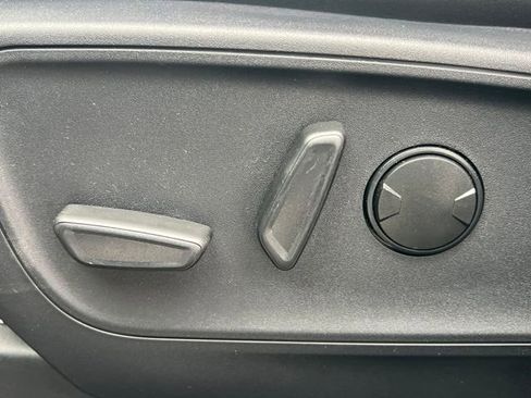 New 2026 Ford Bronco Sport Big Bend w/ Convenience Package image 13