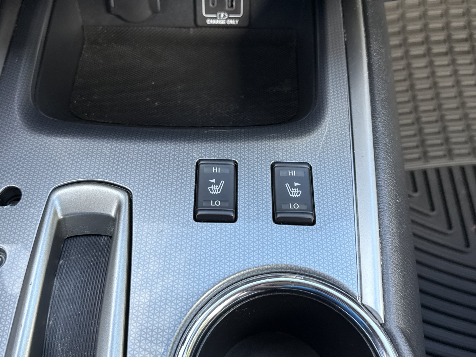 Used 2019 Nissan Pathfinder SL FWD image 29