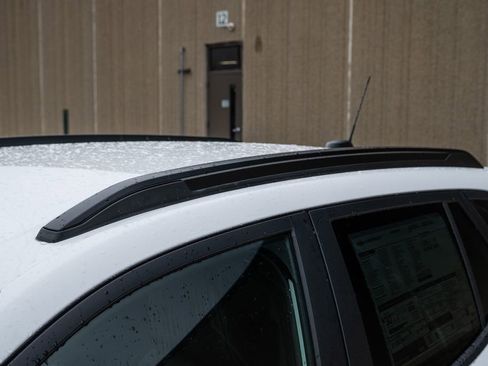 New 2026 Chevrolet Trax LT image 10