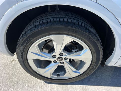 Used 2022 Audi Q5 2.0T Premium Plus AWD/4WD image 17