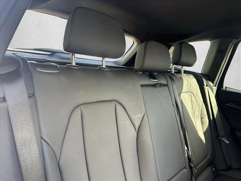 Used 2020 BMW X3 sDrive30i image 27