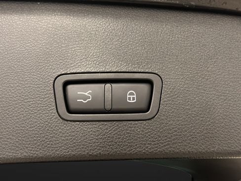 Used 2024 Dodge Hornet GT AWD/4WD image 29