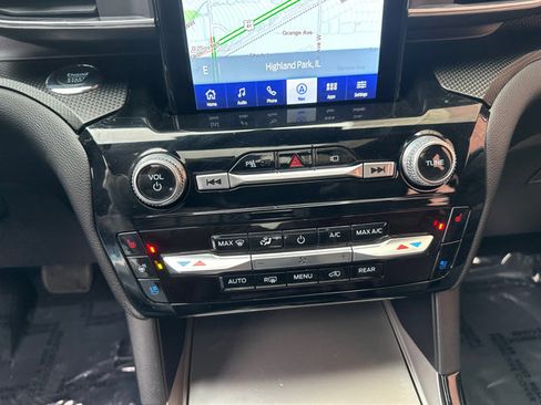 Used 2023 Ford Explorer ST w/ Equipment Group 401A image 22