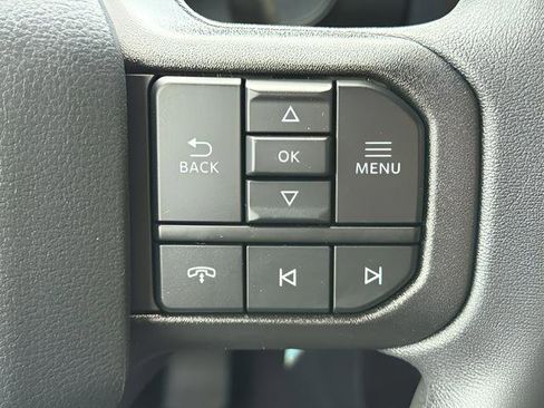 New 2026 Ford F150 STX AWD/4WD image 7